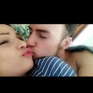 Meet your Posher, Vickie